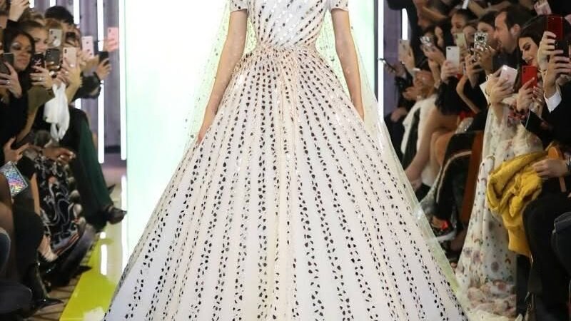 Upcoming Fashion Events in Europe