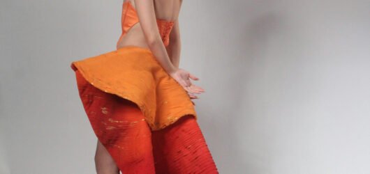 Upcoming Fashion Events in Europe