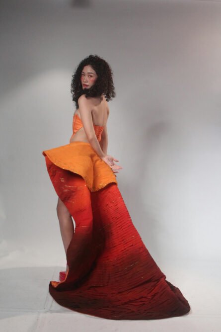 Upcoming Fashion Events in Europe