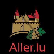 cropped-allerA.png