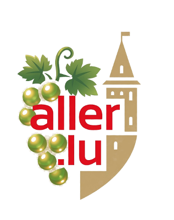 Aller.lu